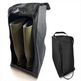 Equi-Neat Boot Bag Large